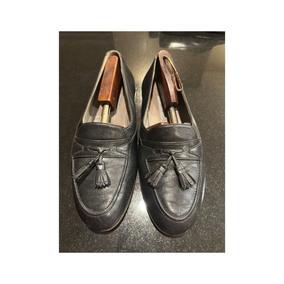 Bruno Magli Dress Shoes